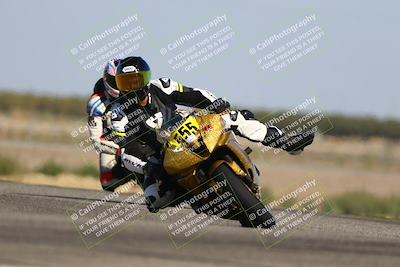 media/Oct-06-2025-2WTD (Mon) [[90522c3a0b]]/A Group/10am (Sweeper)/